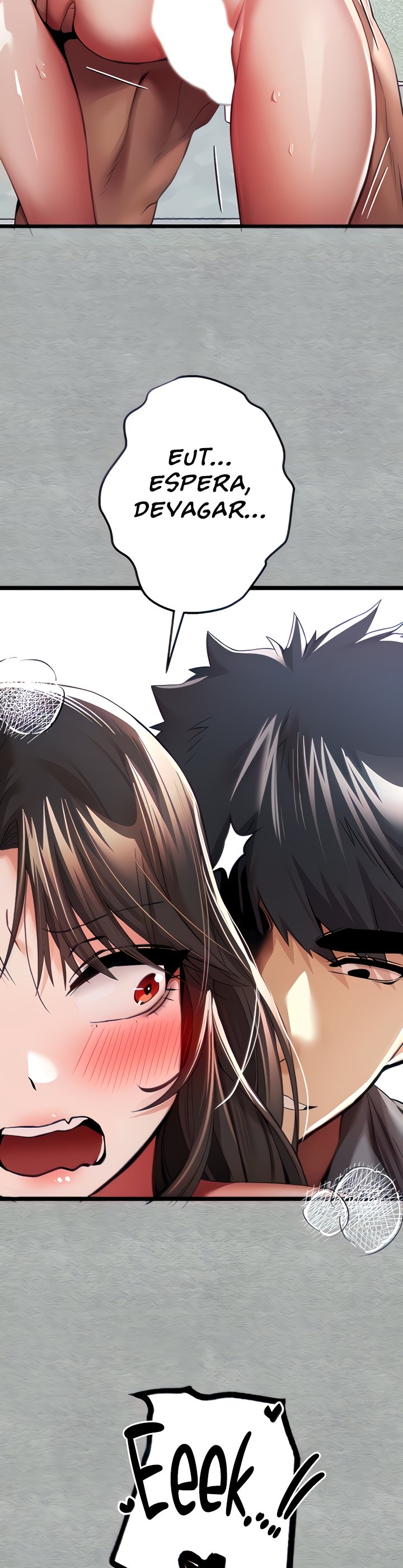 Pagina 9