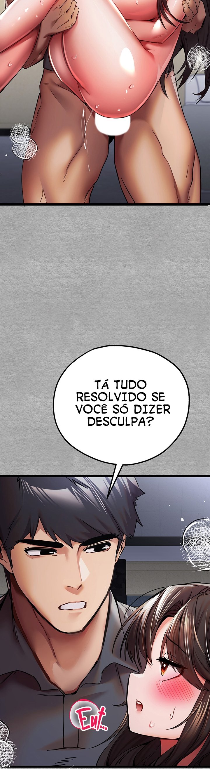 Pagina 19