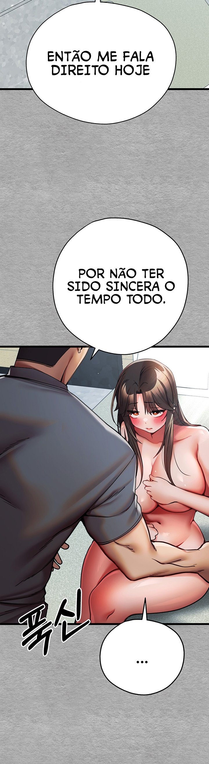 Pagina 21