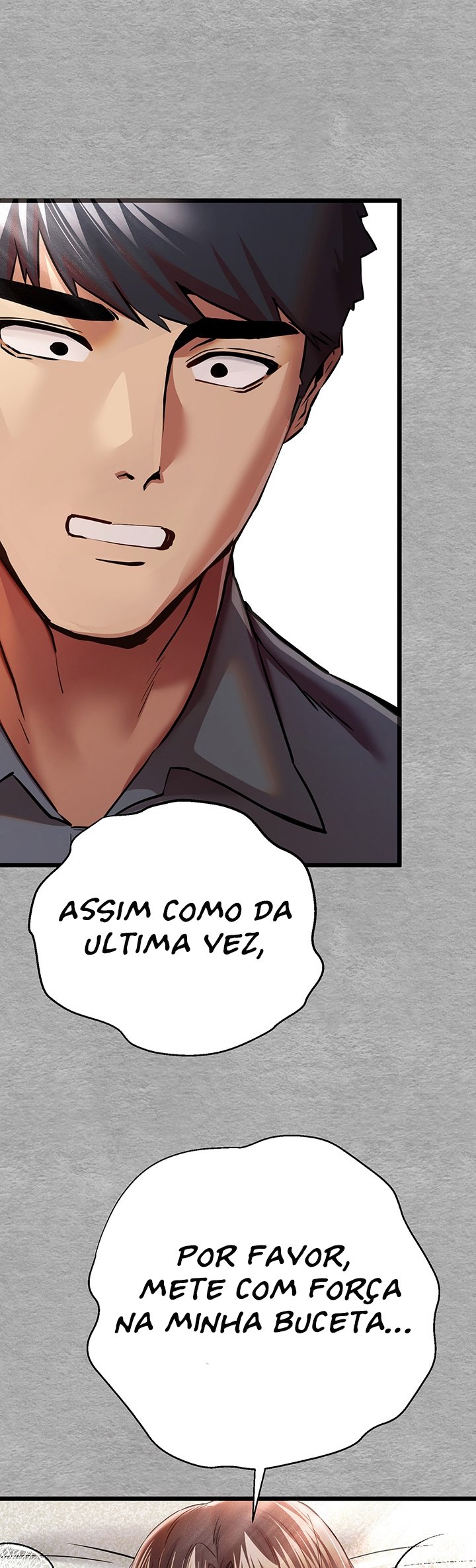 Pagina 23
