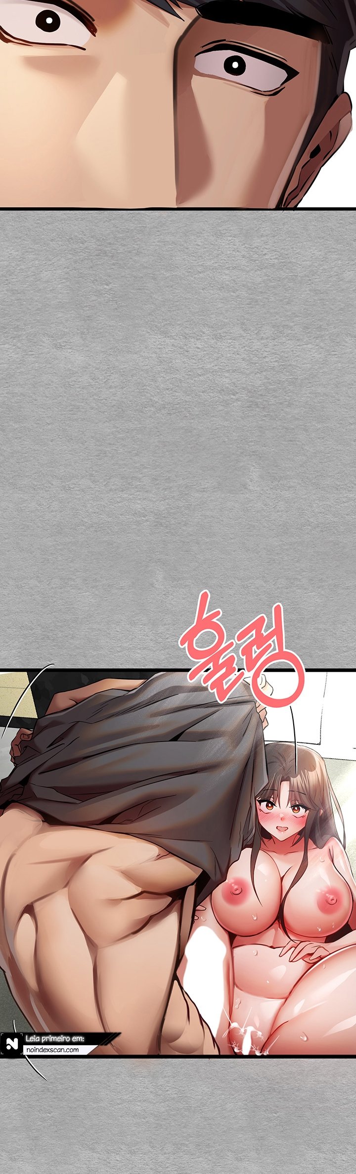 Pagina 25