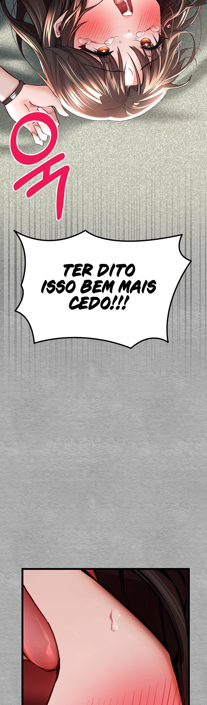 Pagina 28