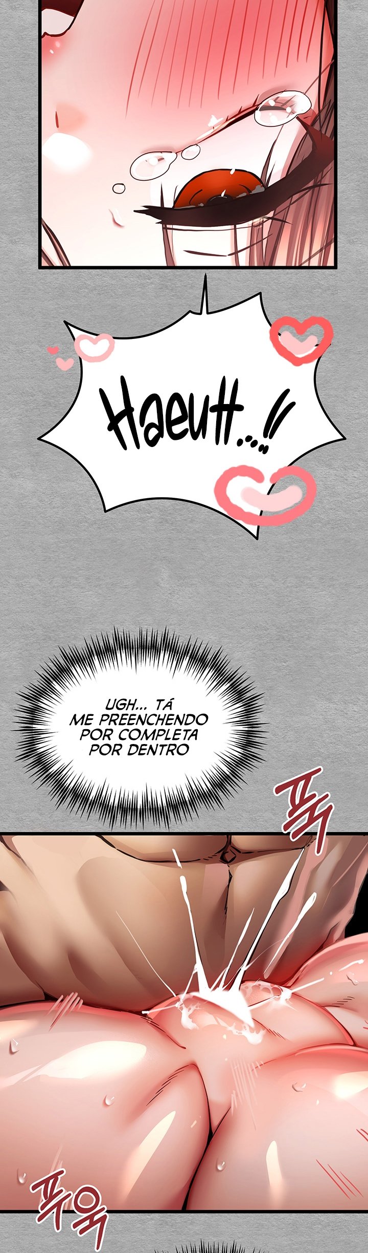 Pagina 29