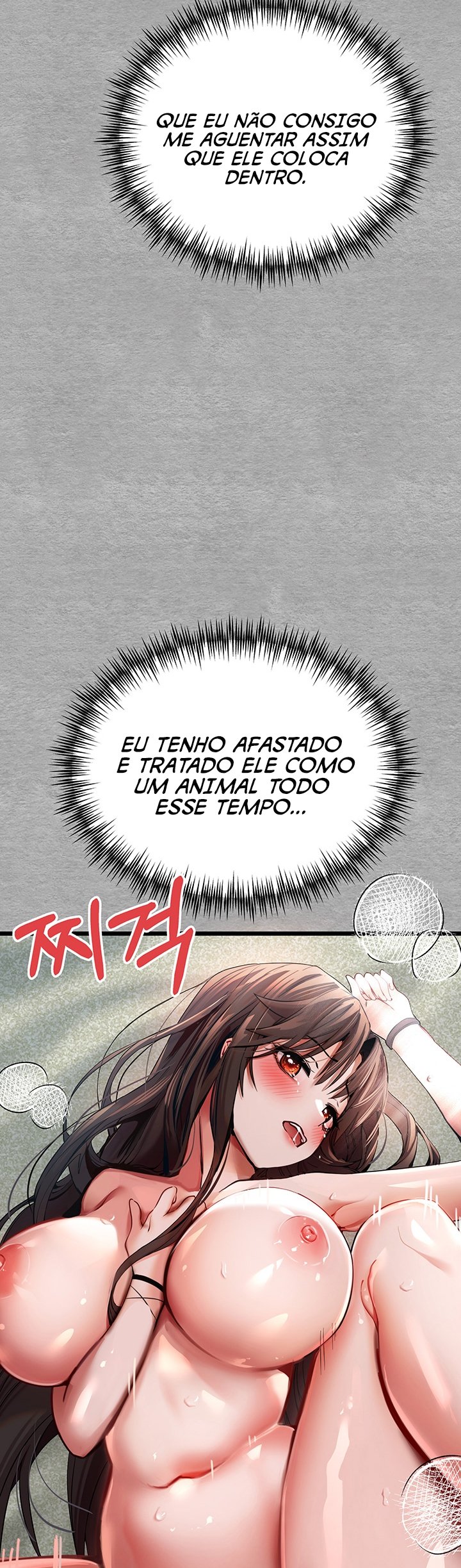Pagina 30