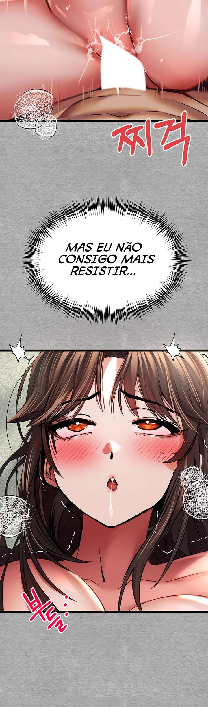 Pagina 31