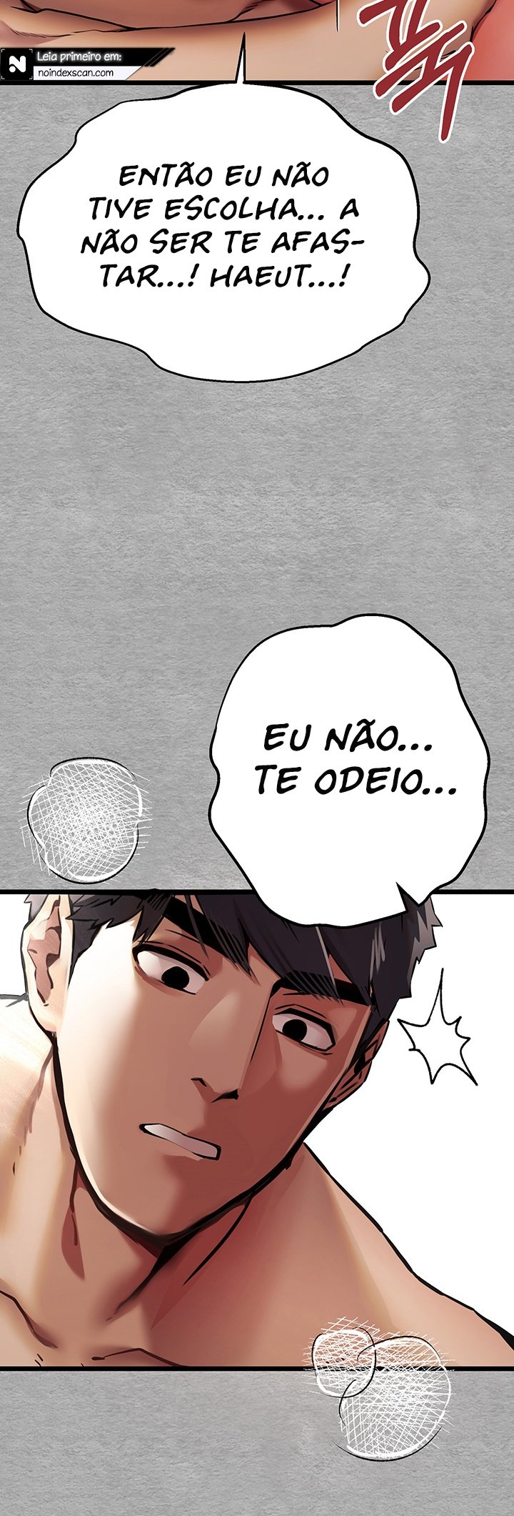 Pagina 34