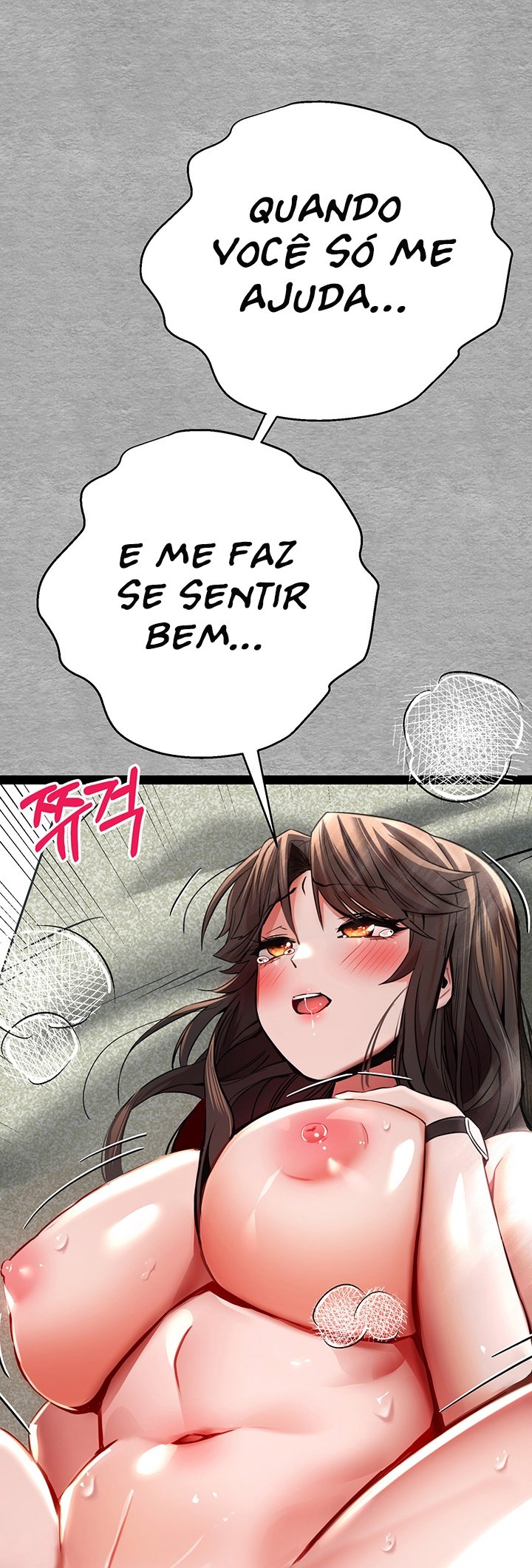 Pagina 35