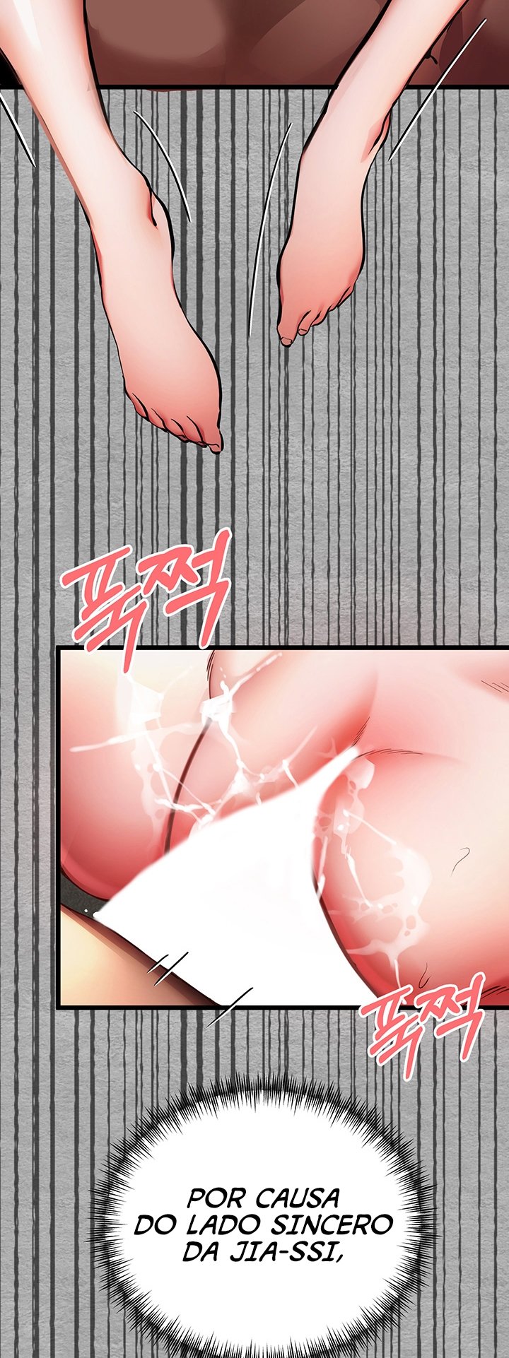 Pagina 38