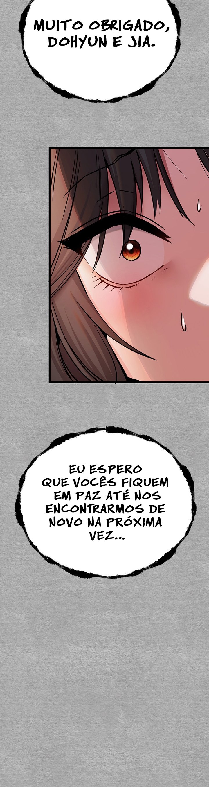 Pagina 51