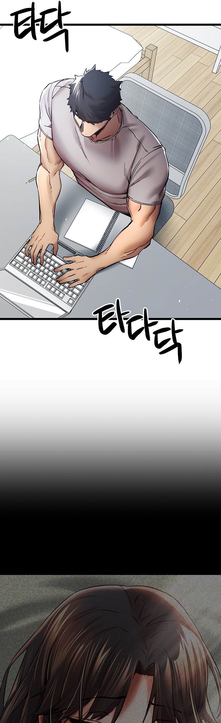 Pagina 57