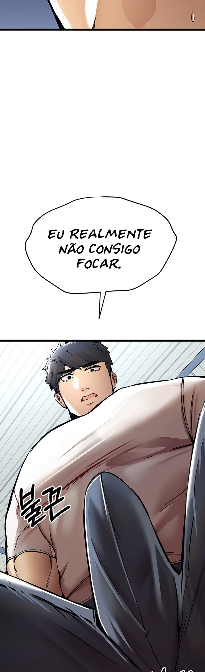 Pagina 59