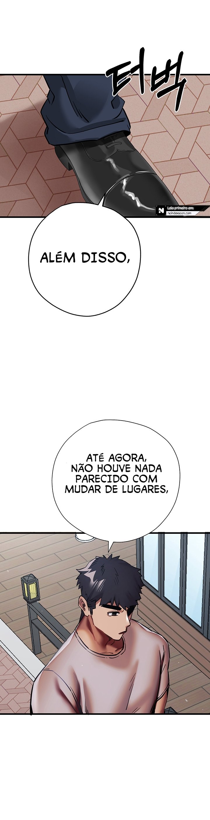 Pagina 63