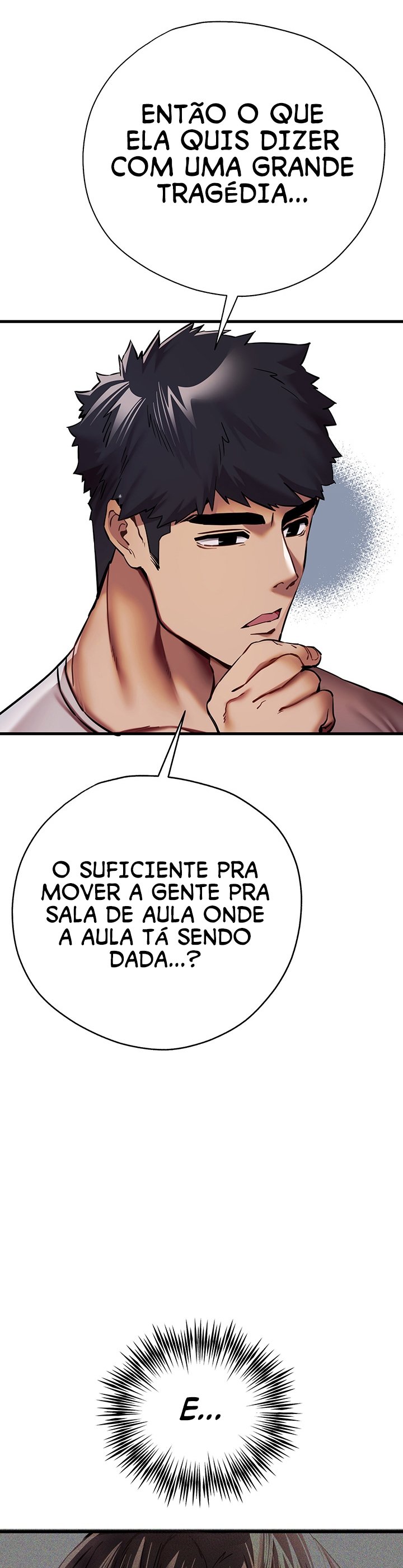 Pagina 64