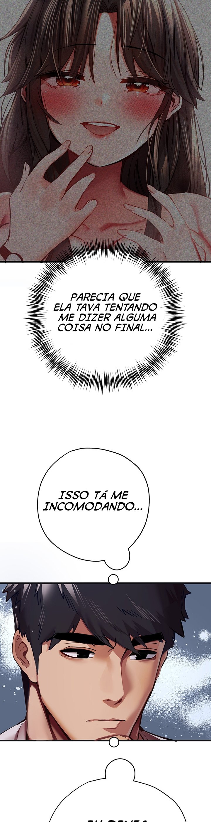 Pagina 65