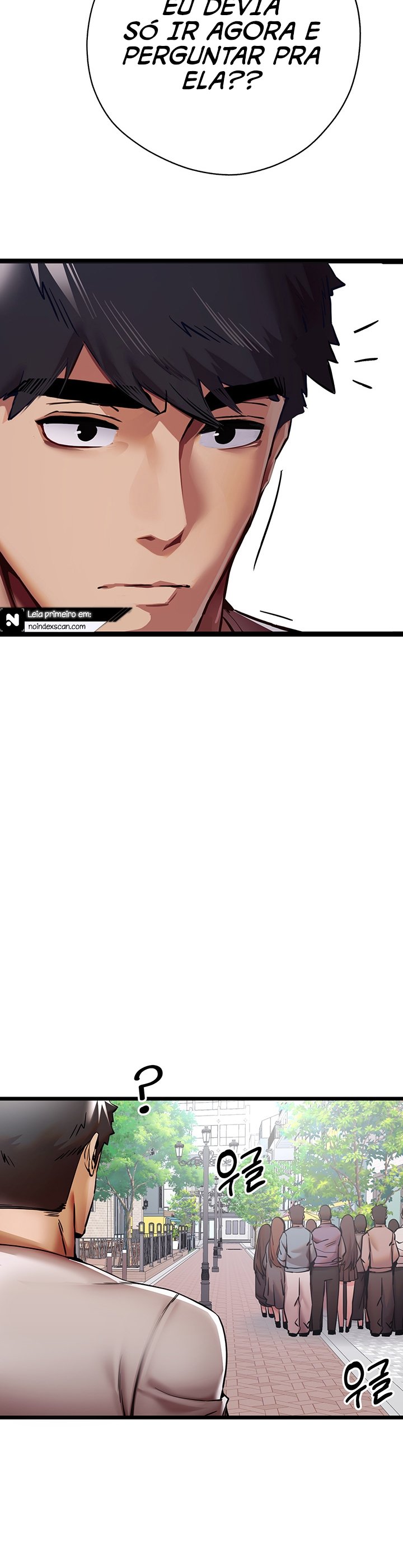 Pagina 66