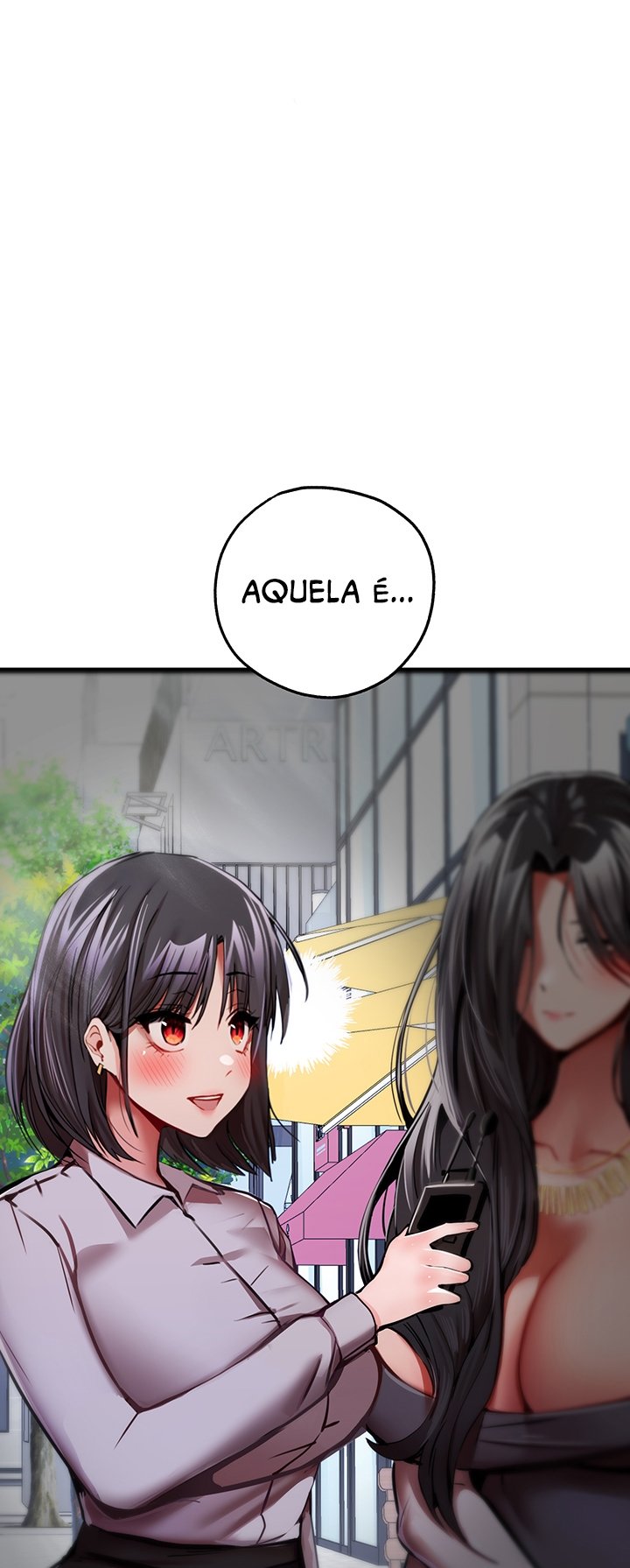 Pagina 67
