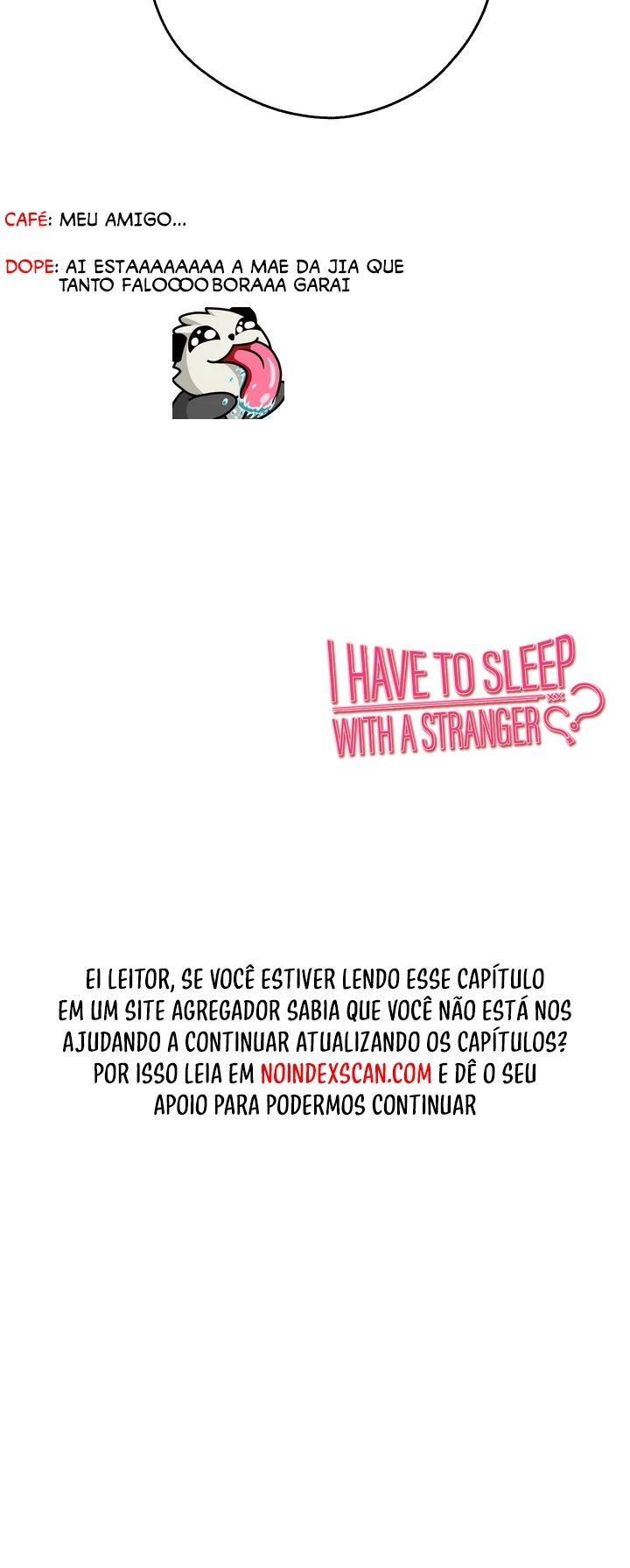Pagina 71