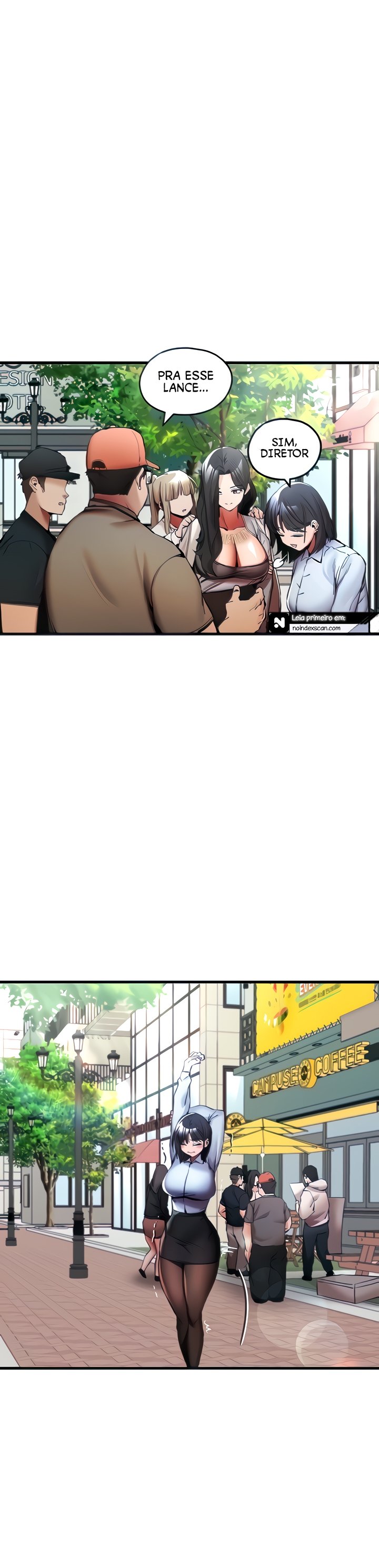 Pagina 7