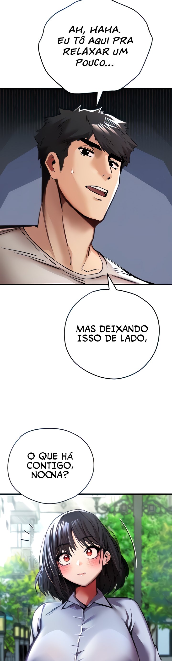 Pagina 9