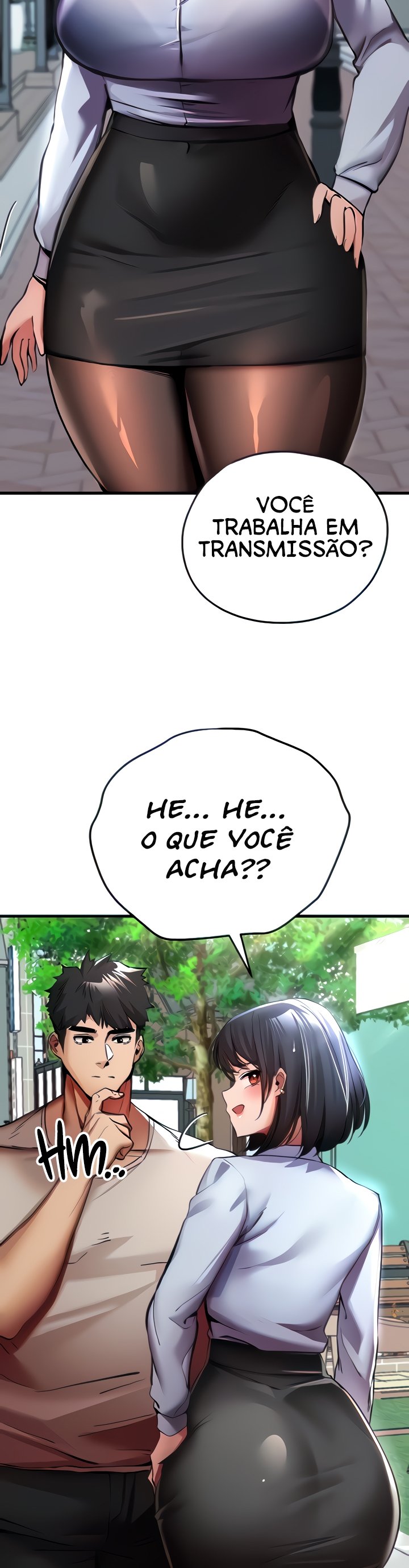 Pagina 10