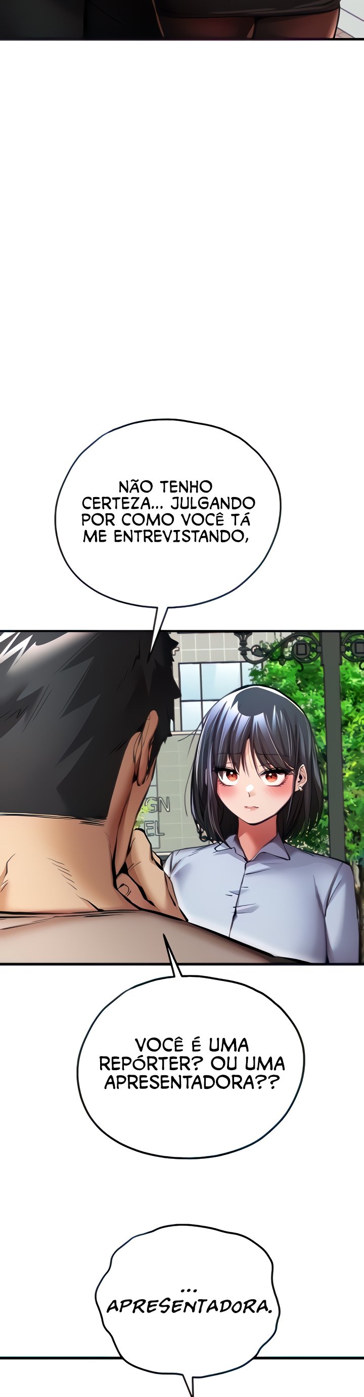 Pagina 11