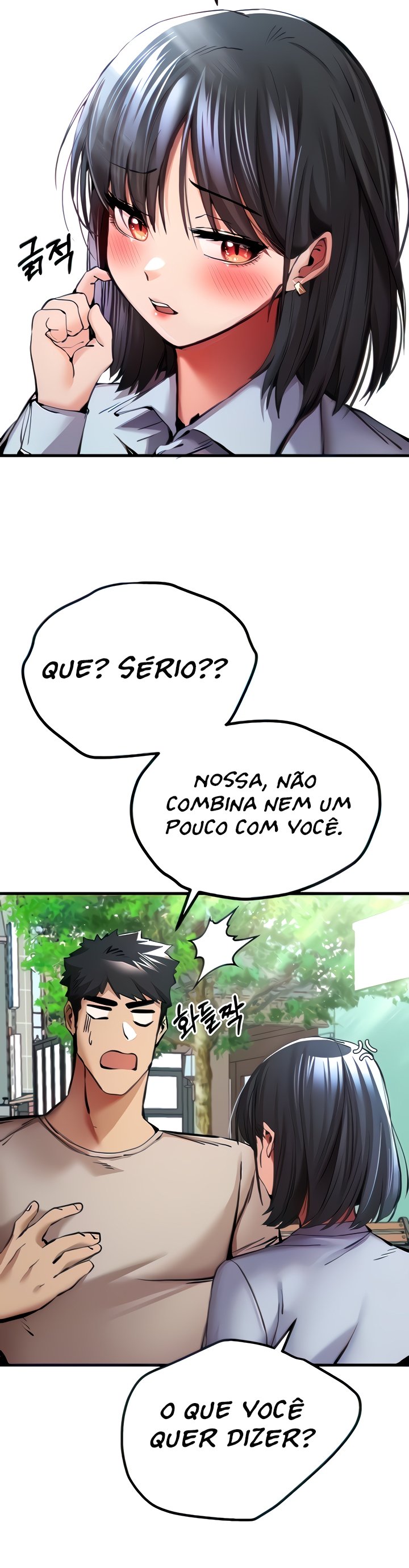Pagina 12