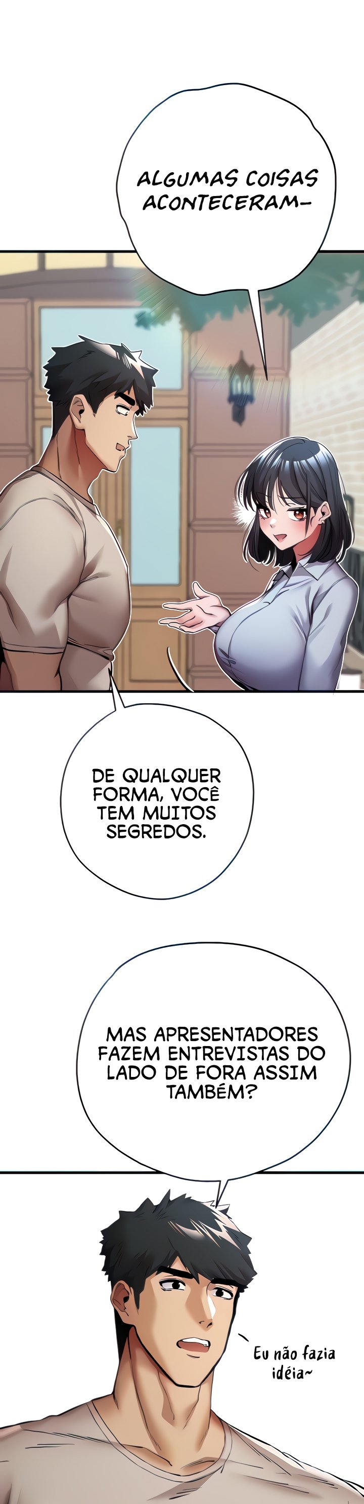 Pagina 14