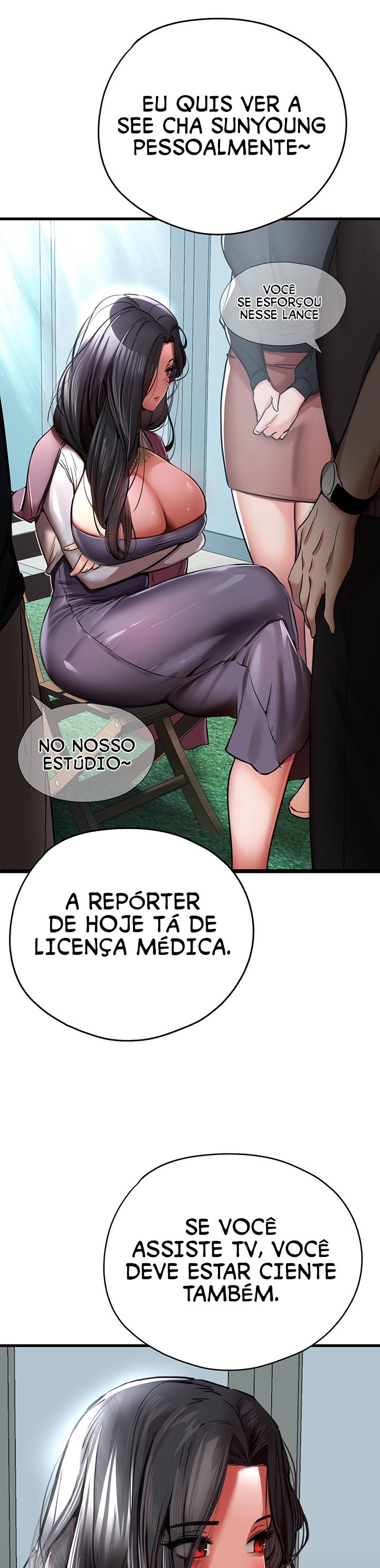 Pagina 16