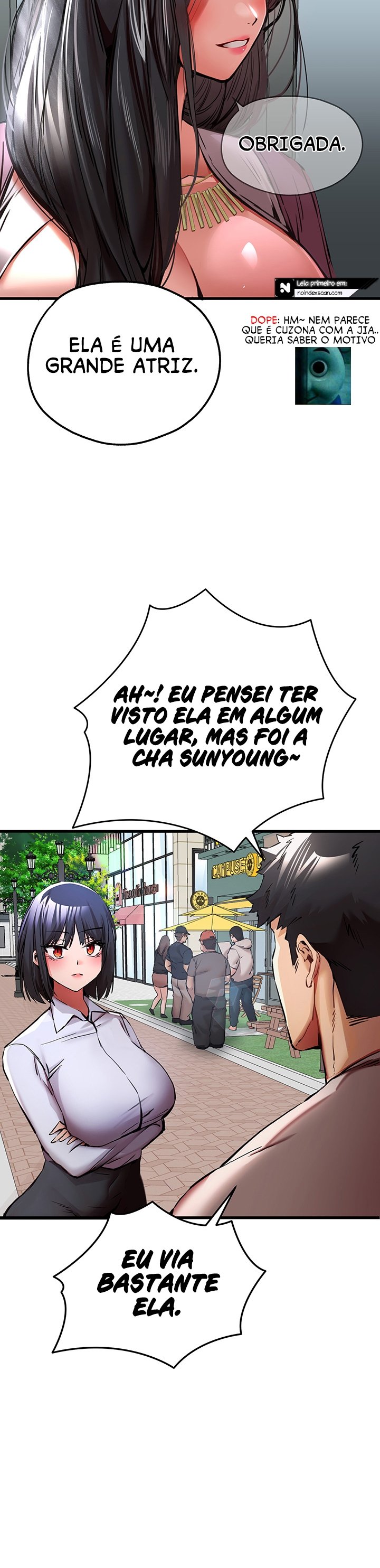 Pagina 17