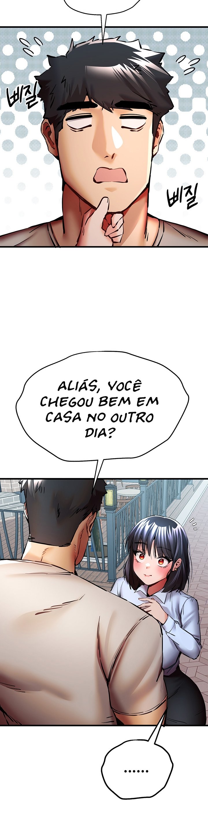 Pagina 20