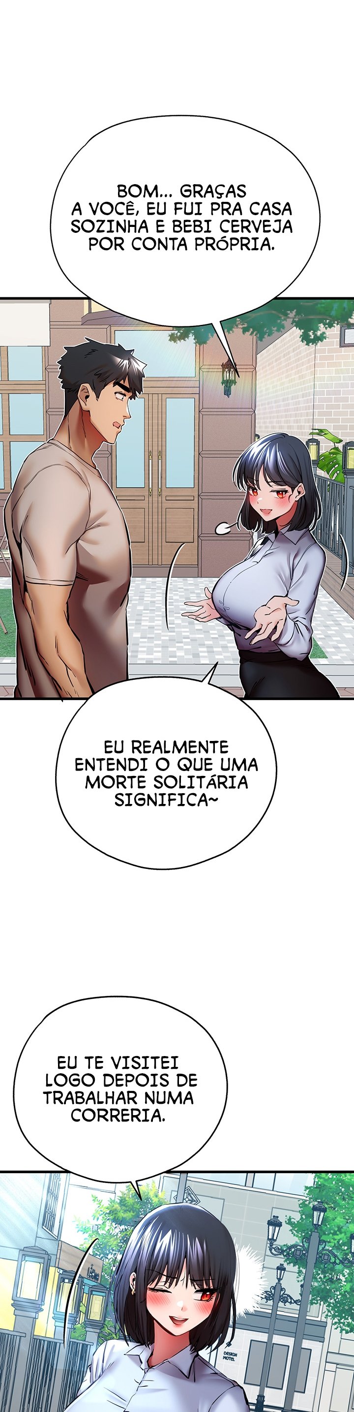 Pagina 21