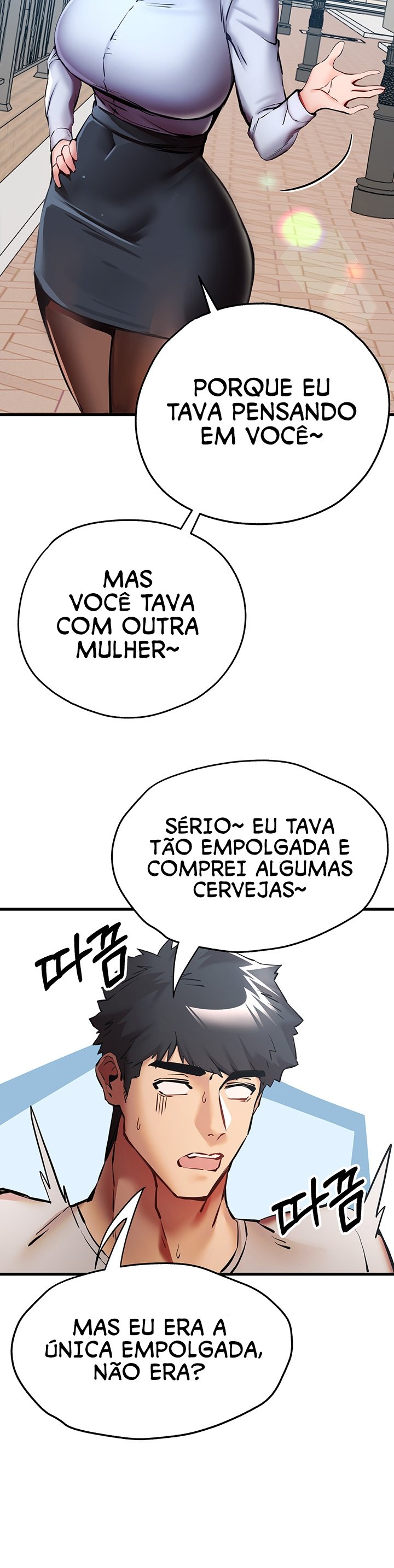 Pagina 22