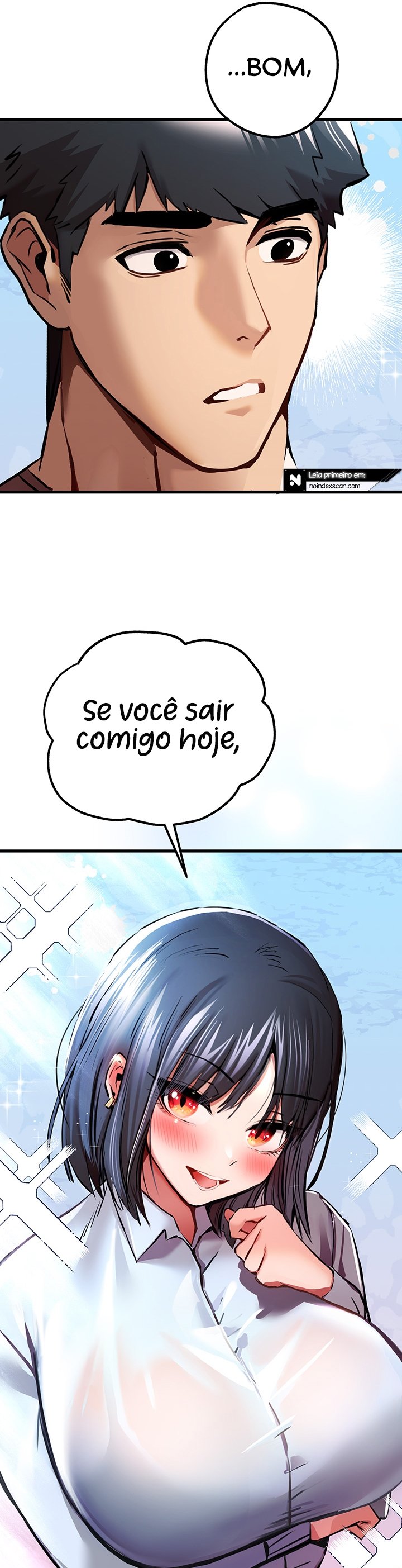 Pagina 23