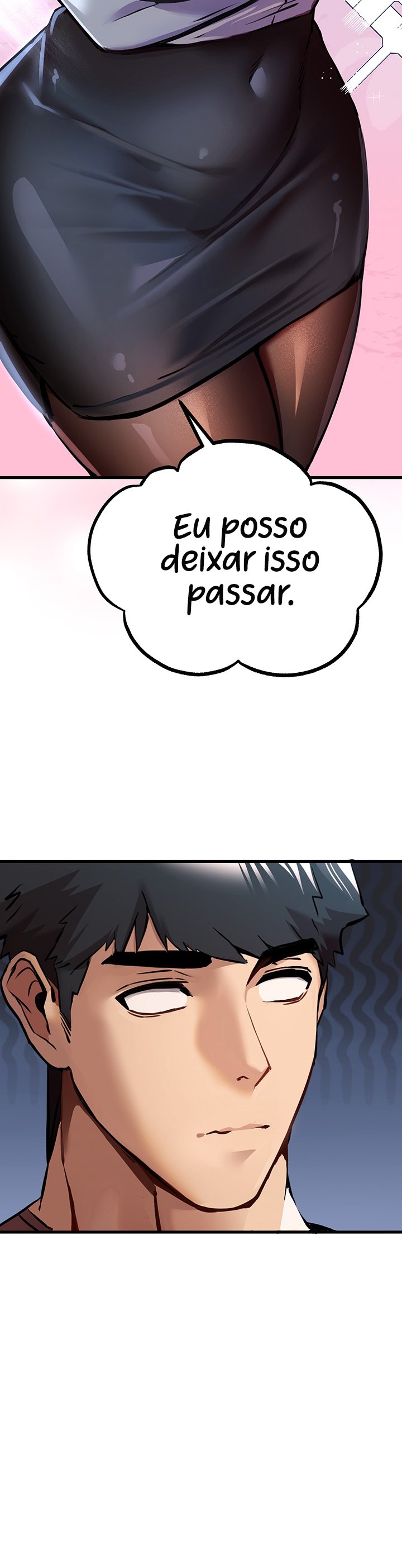Pagina 24