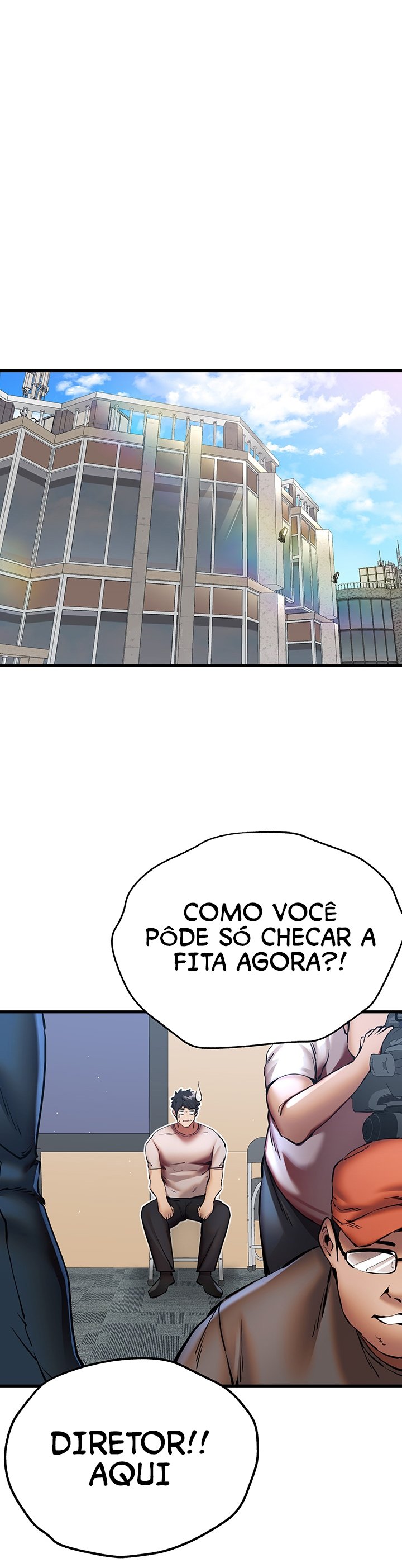 Pagina 25