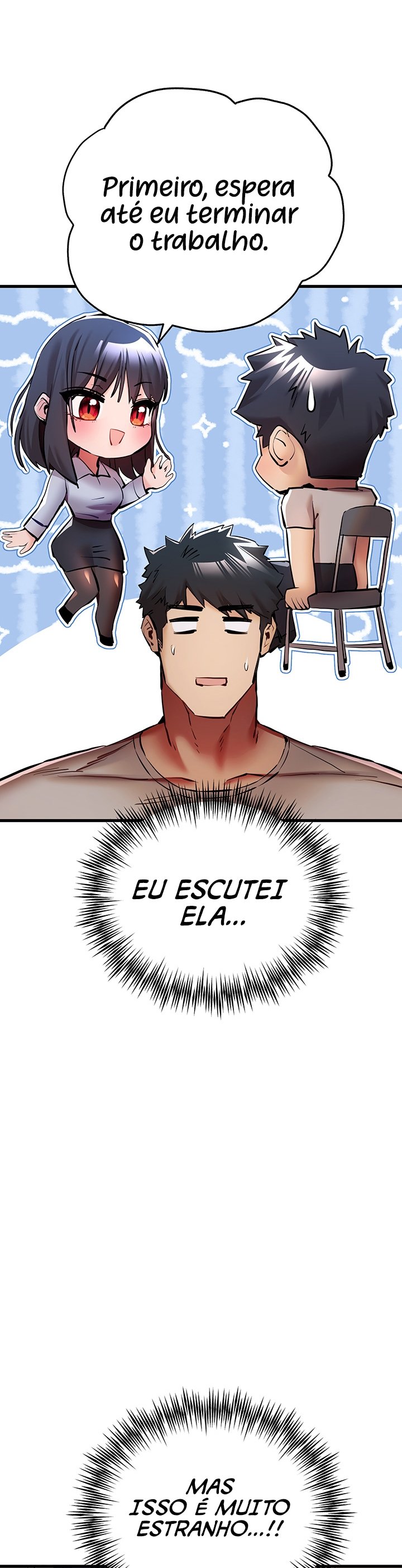 Pagina 26