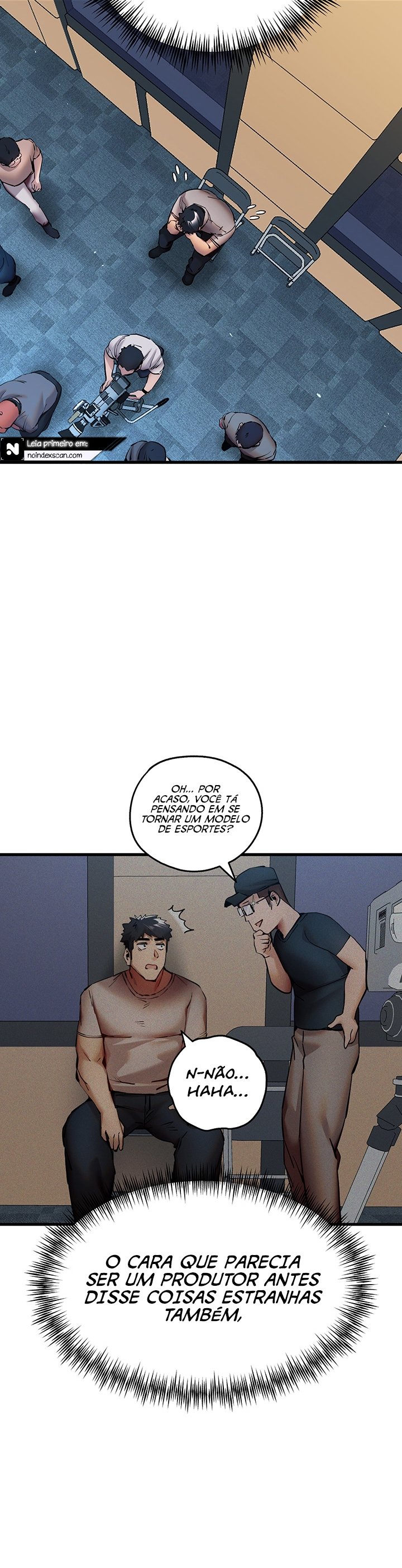 Pagina 27