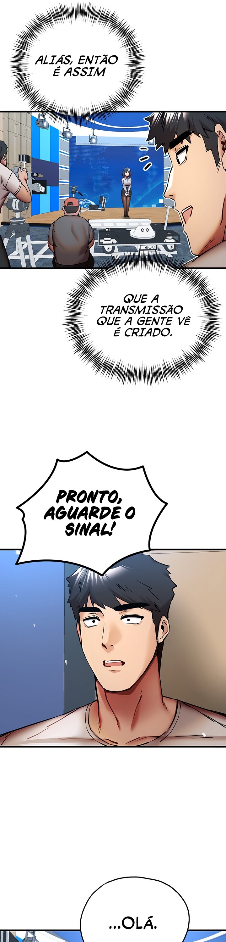 Pagina 28