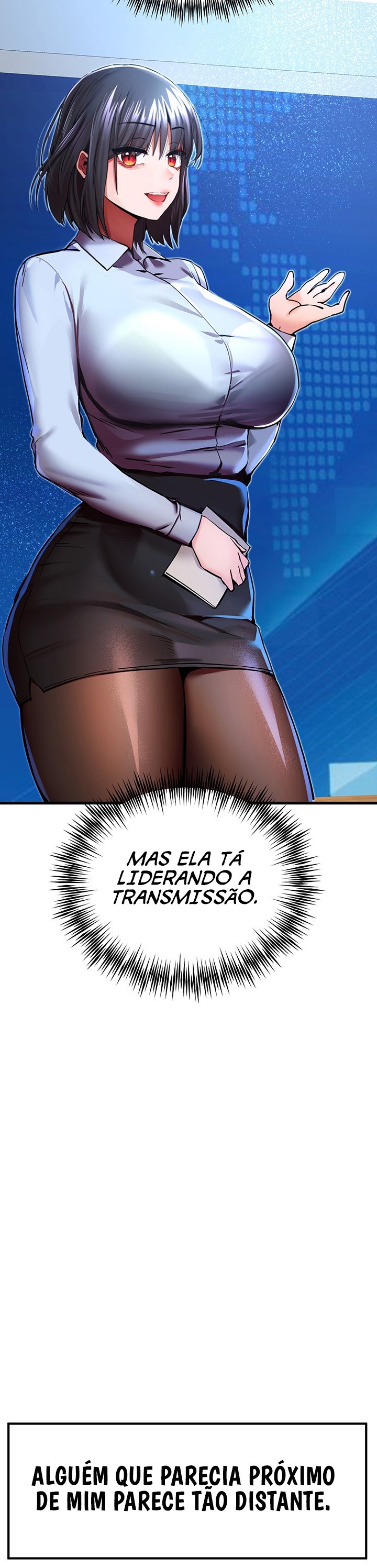 Pagina 30