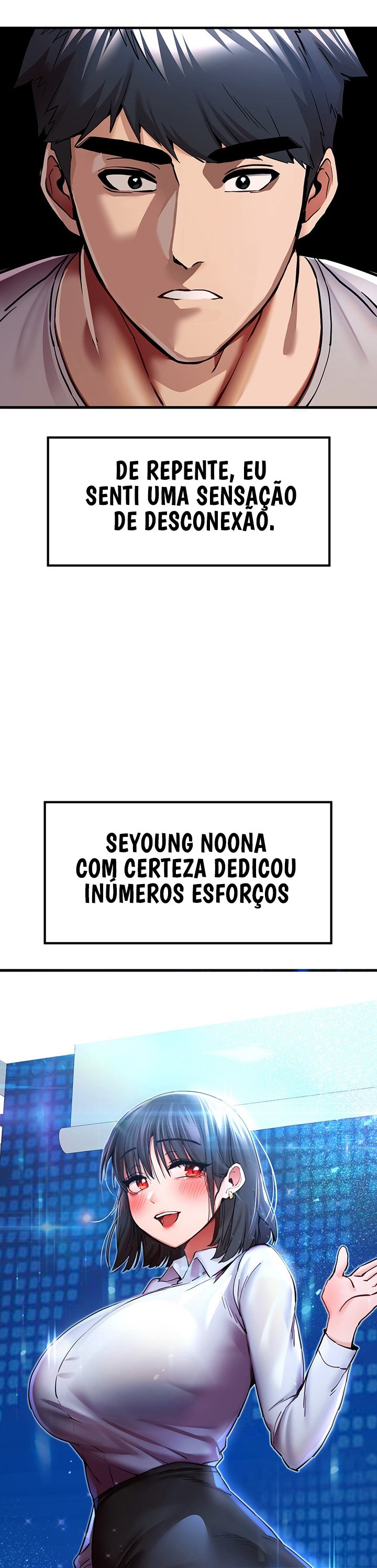 Pagina 31