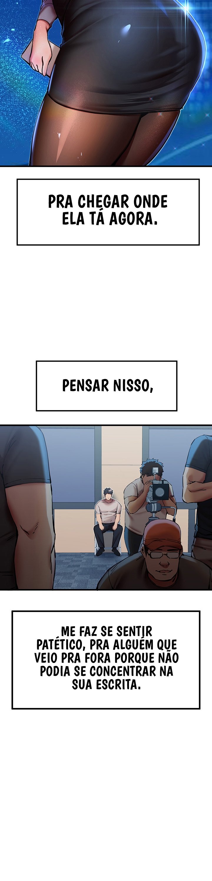 Pagina 32
