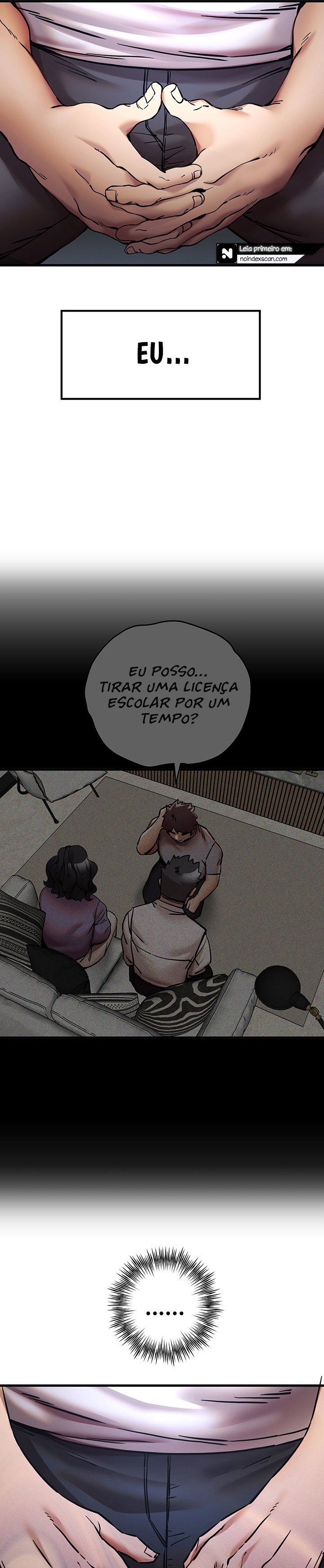 Pagina 33