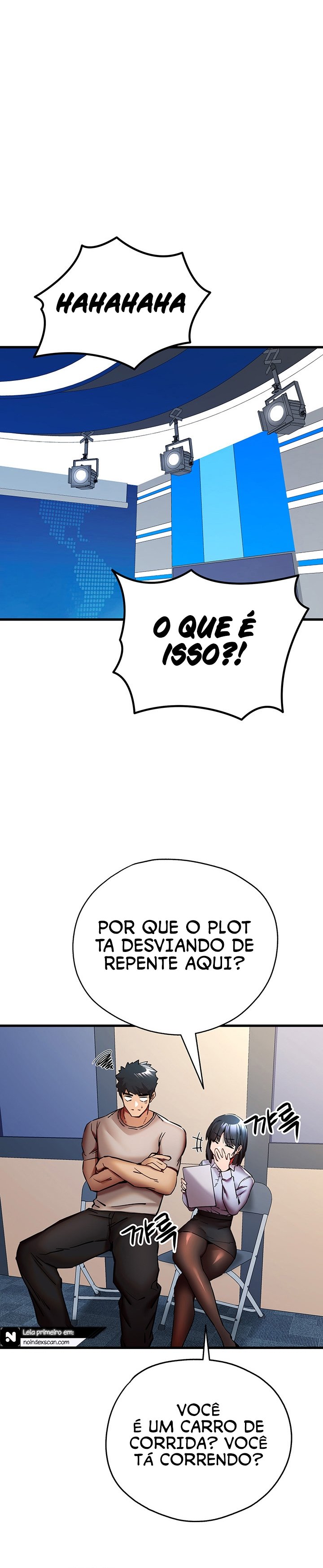 Pagina 37