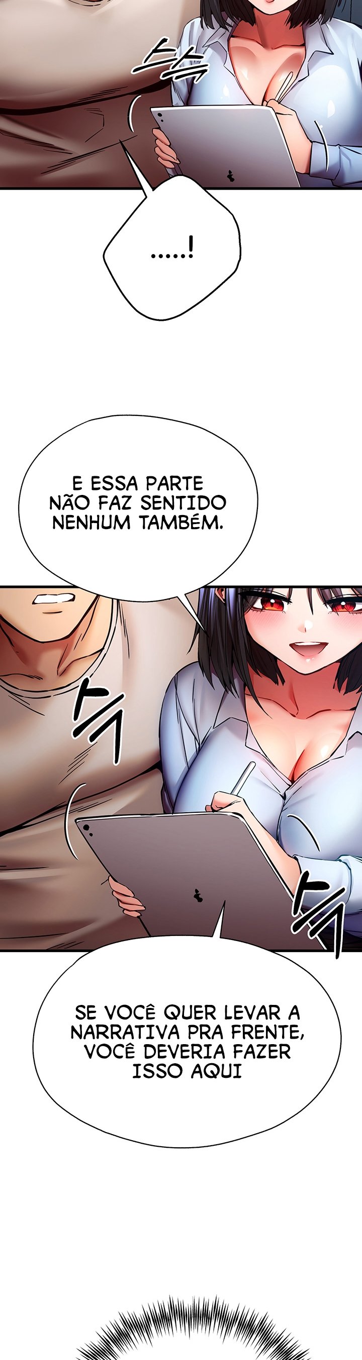 Pagina 39