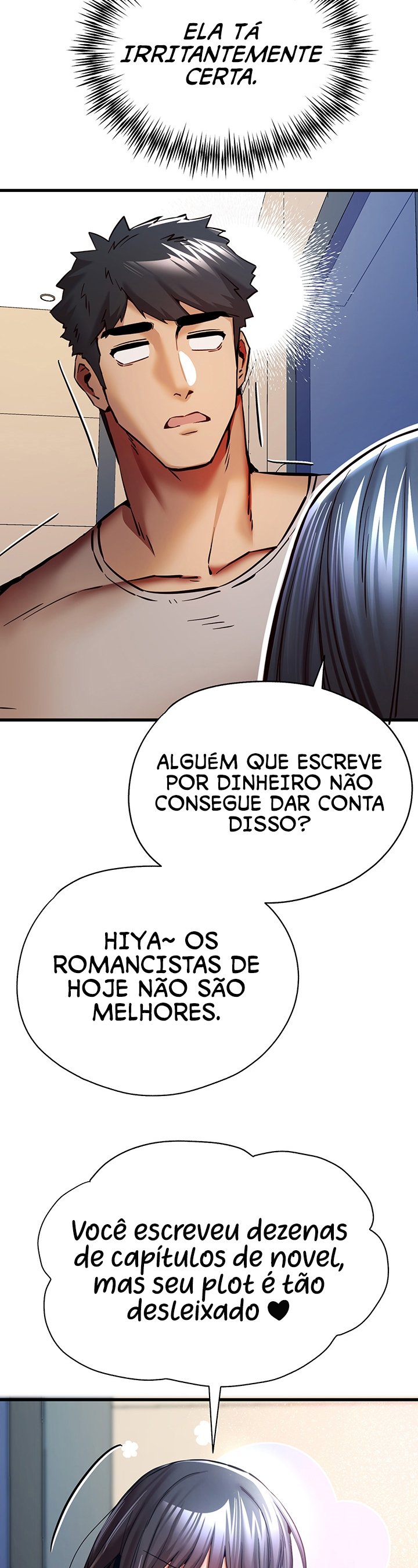Pagina 40