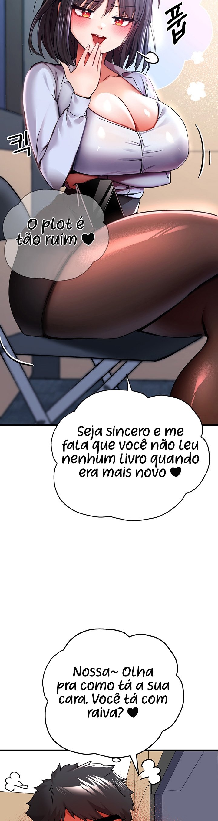 Pagina 41
