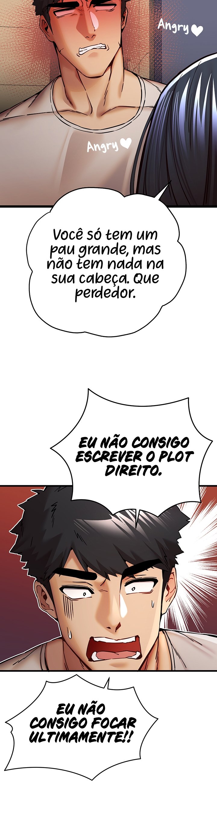 Pagina 42