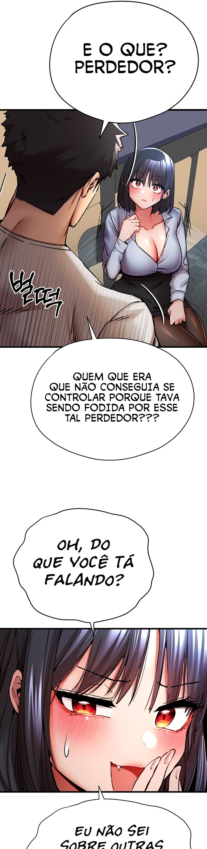 Pagina 43