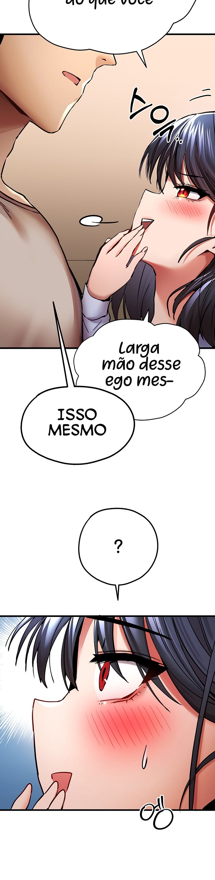 Pagina 45