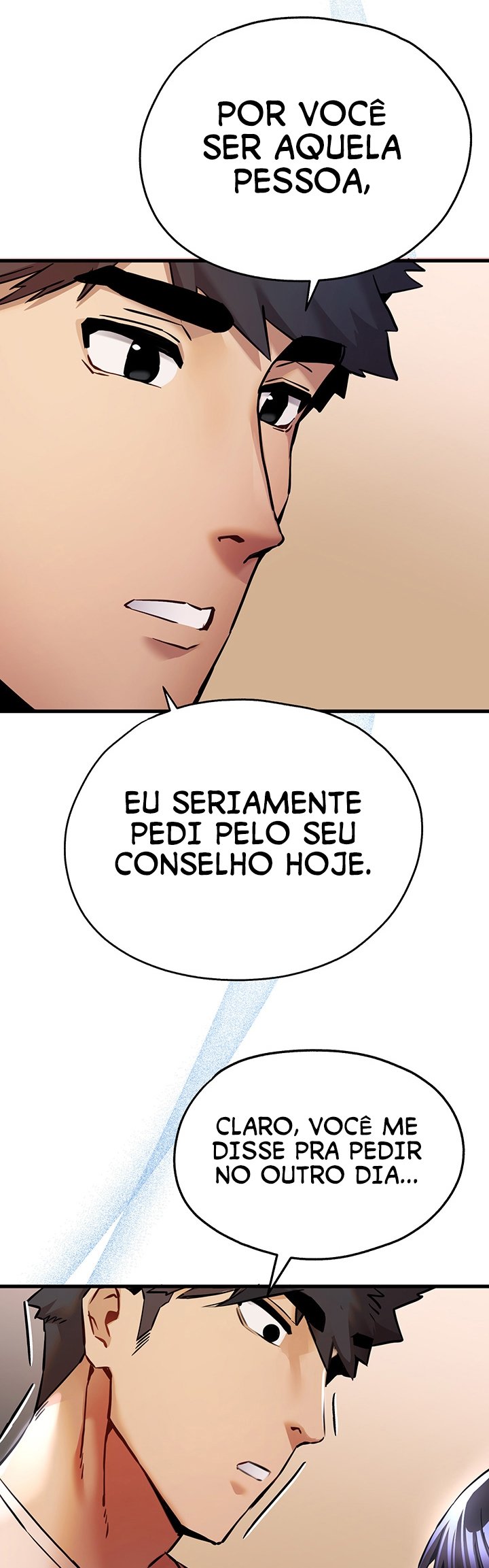 Pagina 48